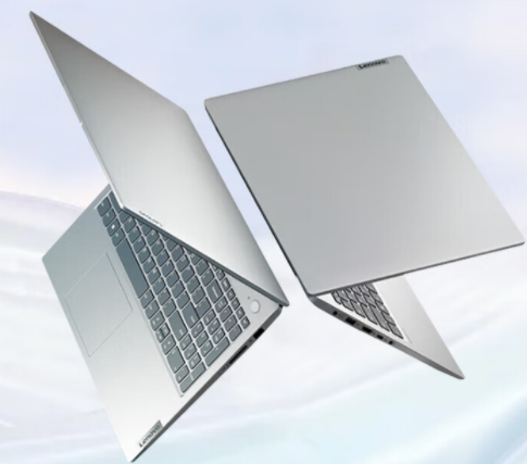 聯想/LENOVO i5-1155G7 便攜式計算機 小新AIR I5/16G/512固/15.6寸